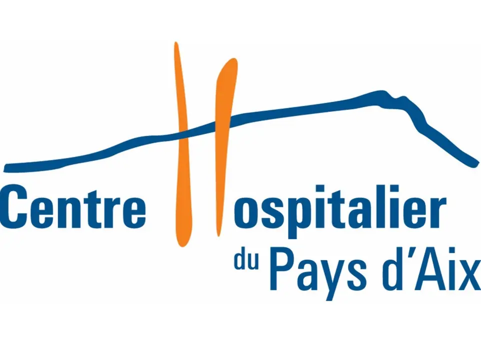 Centre Hospitalier du pays d'aix