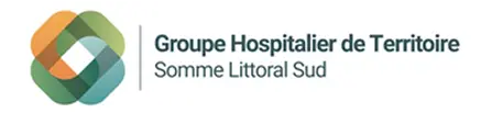 Groupe Hospitalier Somme Littoral Sud 