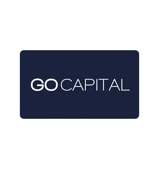 Go capital