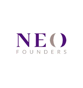Neo Founder