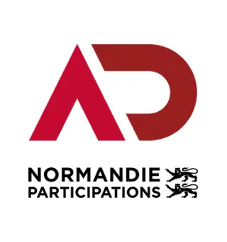 Normandie Participations