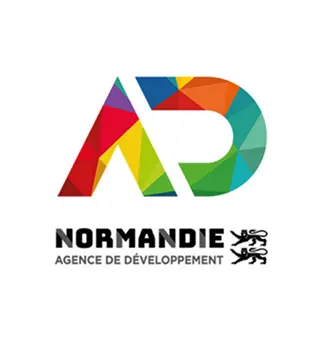 AD Normandie