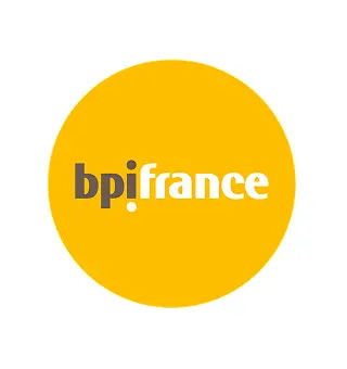 BPI France