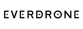 Everdrone