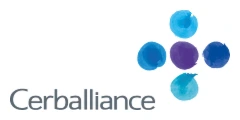Logo Cerballiance