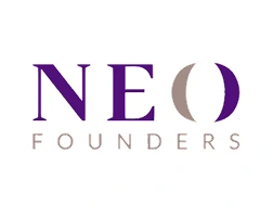 NEO Founders
