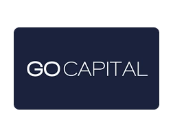 Go Capital