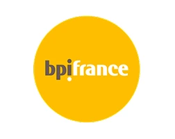 BPI France
