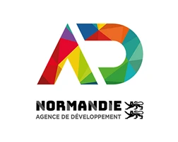 AD Normandie