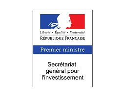 Secrétaire général pour l'environnment