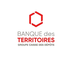 Banque des territoires 