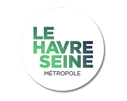 Havre Seine Métropole