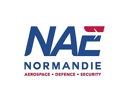 NAE Normandie