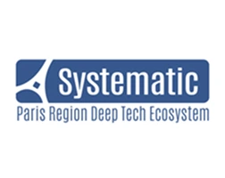 Systematic Paris