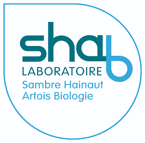 Laboratoire SHAB