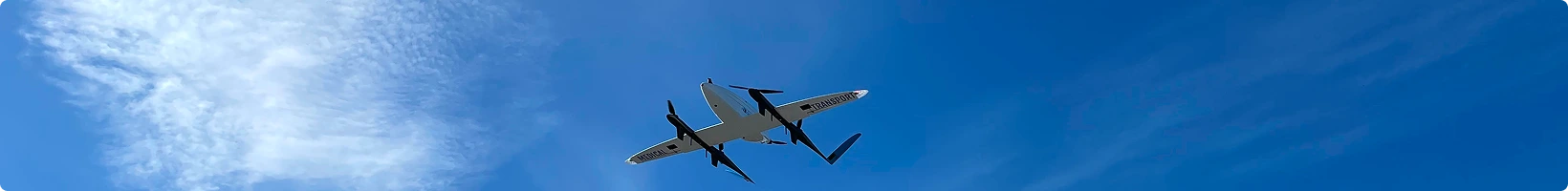 Drone en Vol Montceau La Guiche