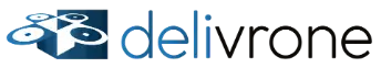 Delivrone